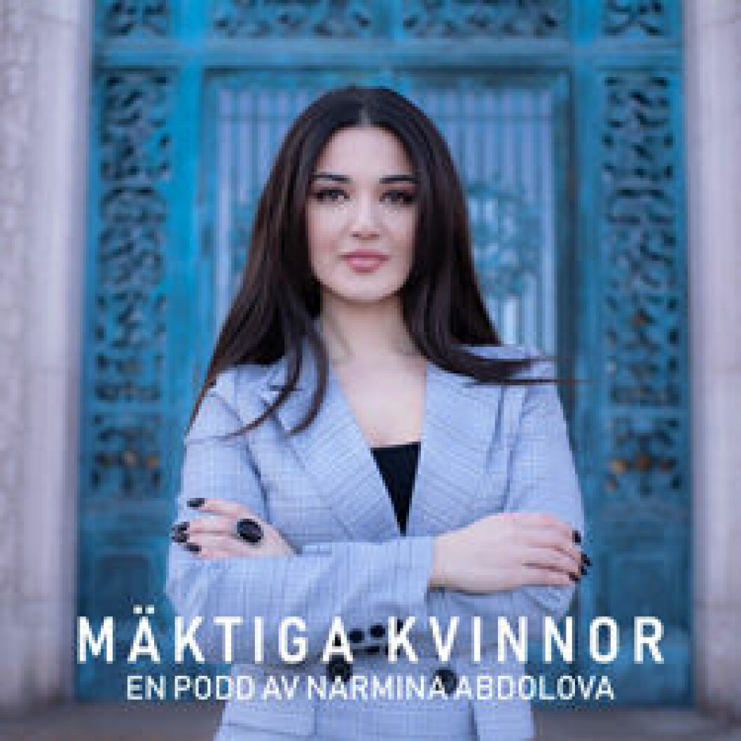 maktiga-kvinnor-podd