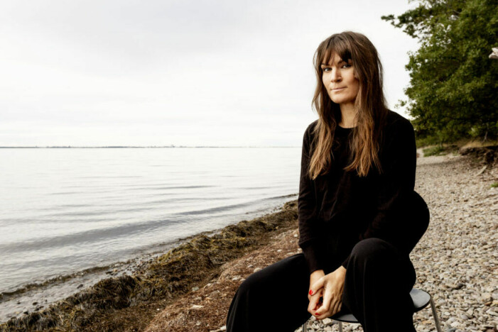 Malin Wollin