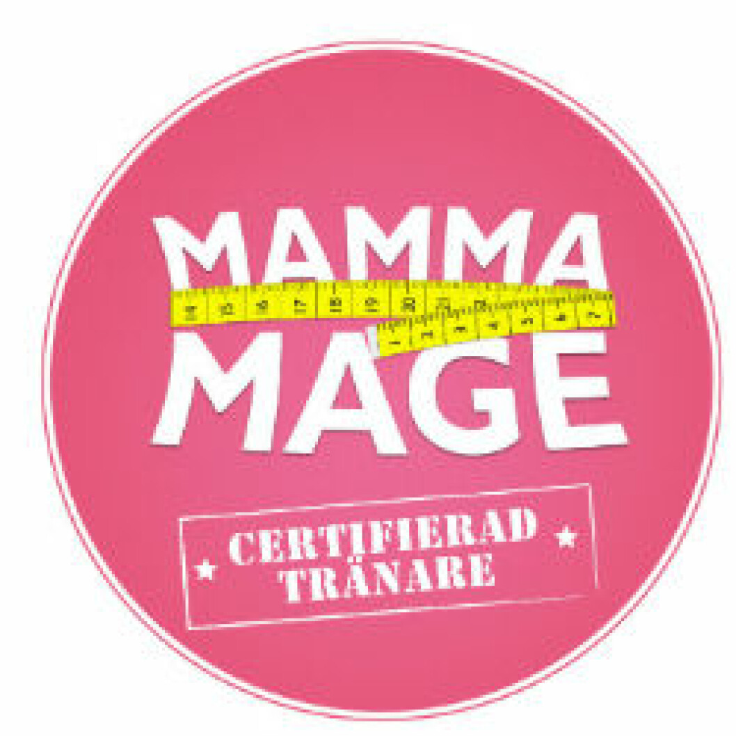 mammmamage