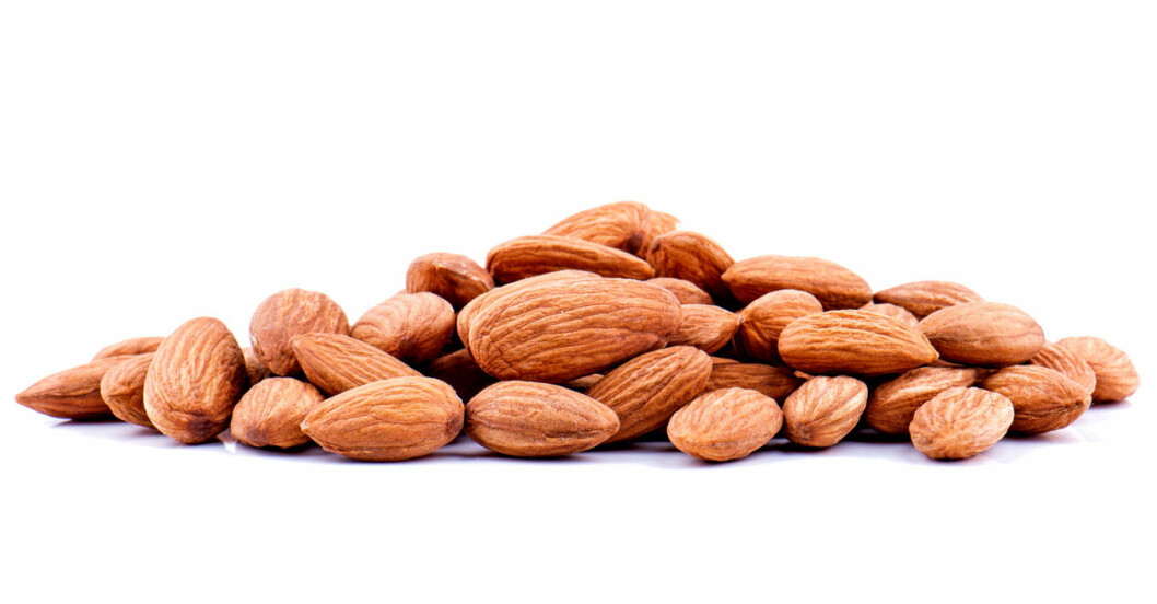 Nyttiga och kalorisnåla snacks under 200 kalorier MåBra