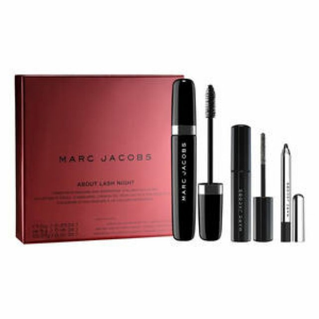 marc-jacobs