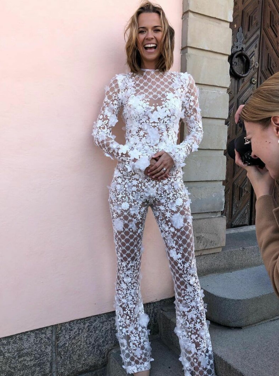 margaux dietz byxdress brollop