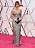 Margot Robbie på röda mattan på Oscarsgalan 2021