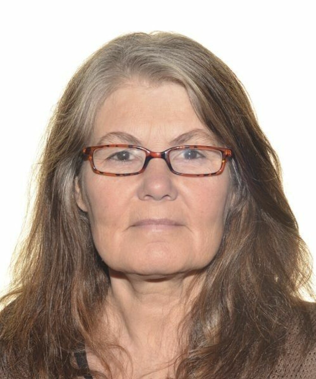 Malou Thorman, beteendevetare och symbolterapeut. Malou Thorman, beteendevetare och symbolterapeut.