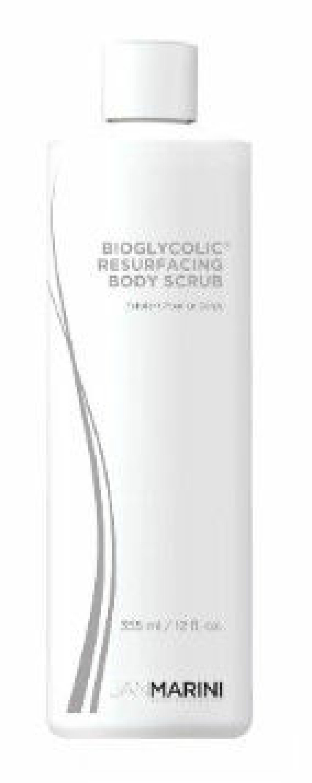 Jan Marini Body Scrub