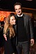 Åldersskillnad mellan Mary-Kate Olsen och Olivier Sarkozy