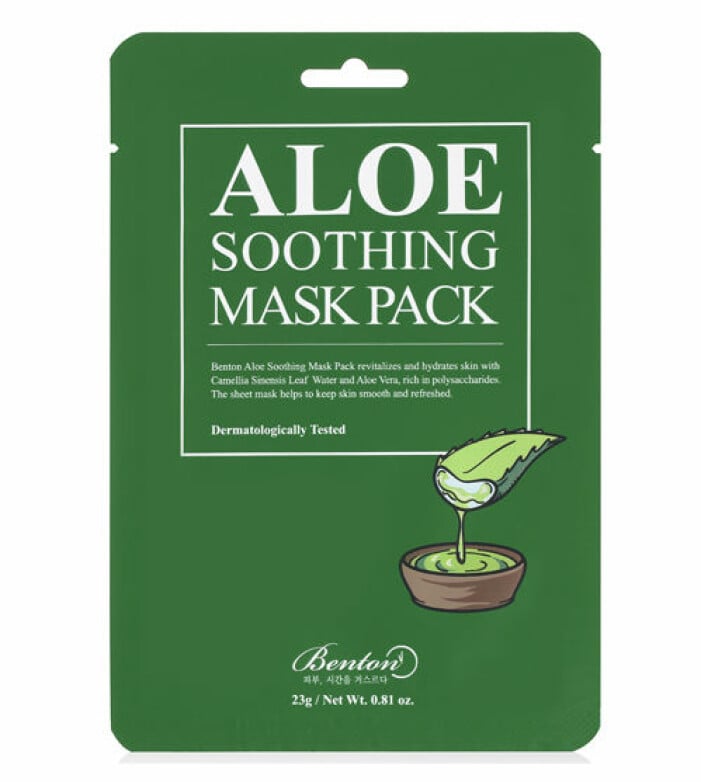 mask stressad hud