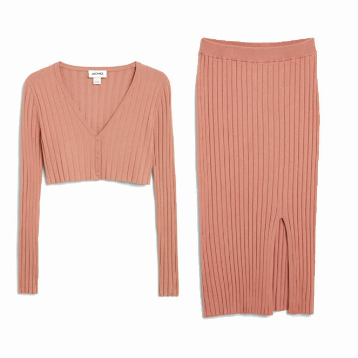 matchande set monki