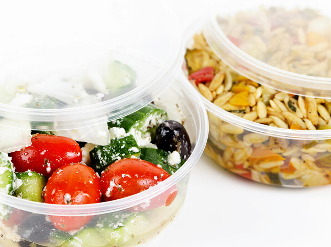 matlada-vanor-mealprep