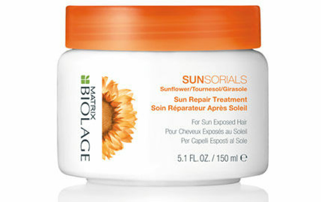 matrix-biolage-sunsorials