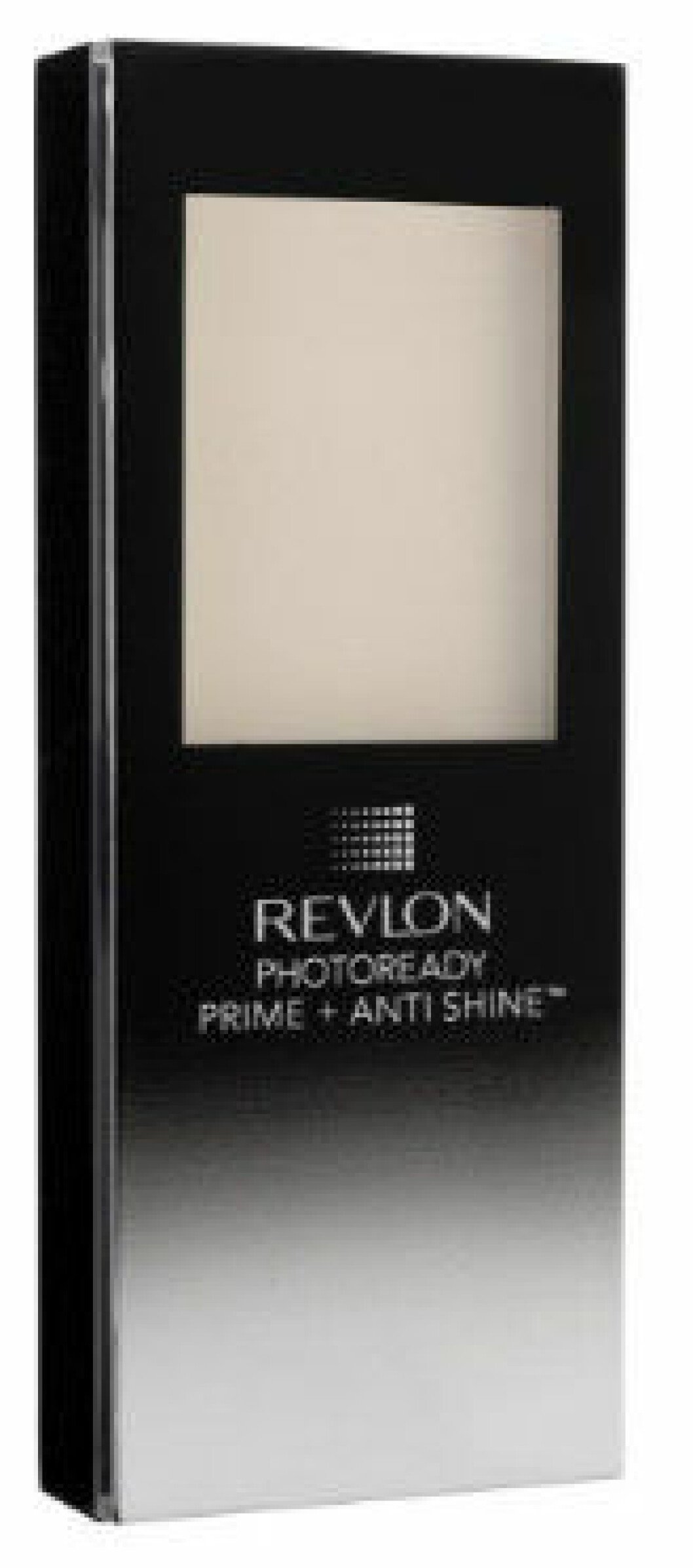 Mattande primer från Revlon.