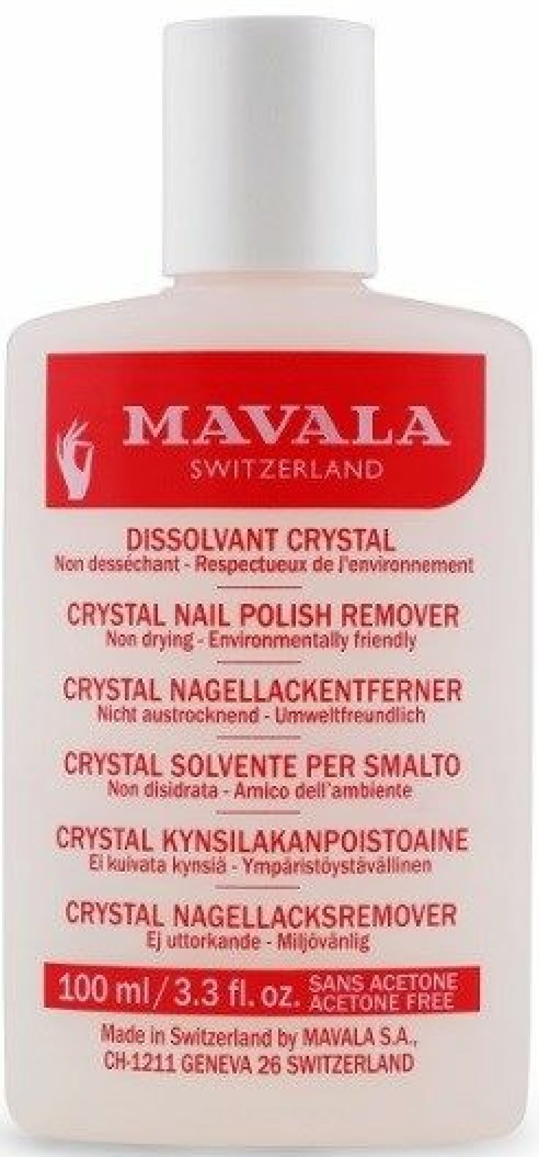 mavala-crystal-nagellacksremover-1198-131-0100_1