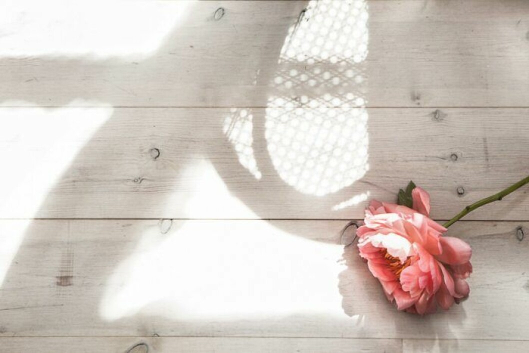 Stylist: <a href="https://www.fantasticfrank.se/medarbetare/josefin-haag" target="_blank" rel="noopener">Josefin Hååg </a>för Fantastic Frank/mäklare Linda Segerström. Foto: <a href="https://www.fantasticfrank.se/" target="_blank" rel="noopener">Fantastic Frank</a>