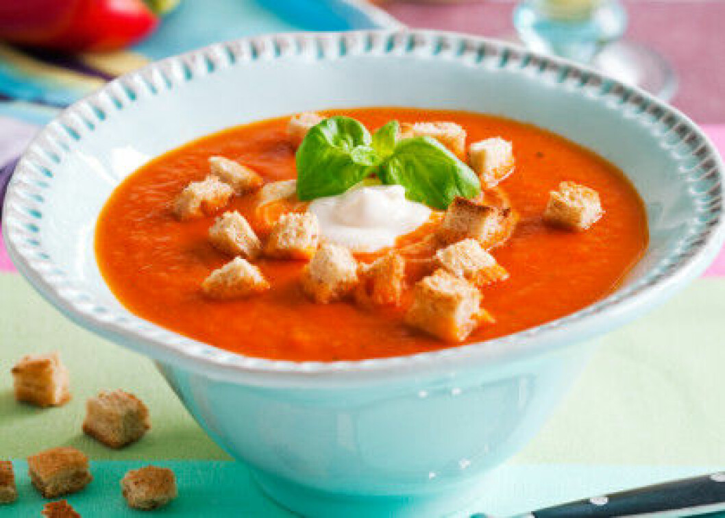Meny-1407-tomatsoppa-420x300