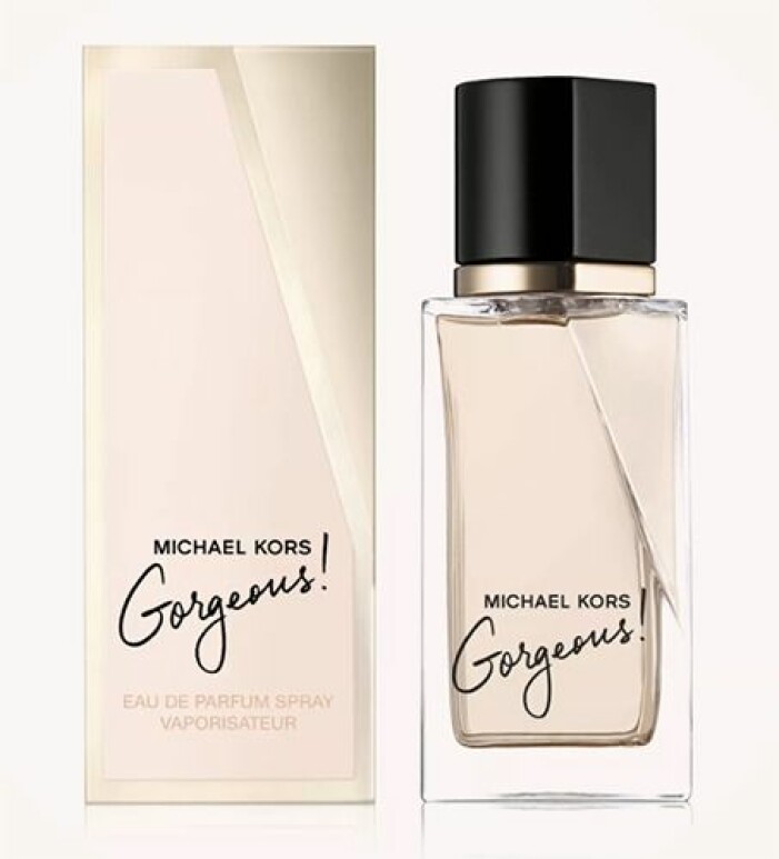 michael kors georgous