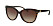 En bild på ett par solglasögon som heter Michael Kors – Jan.
