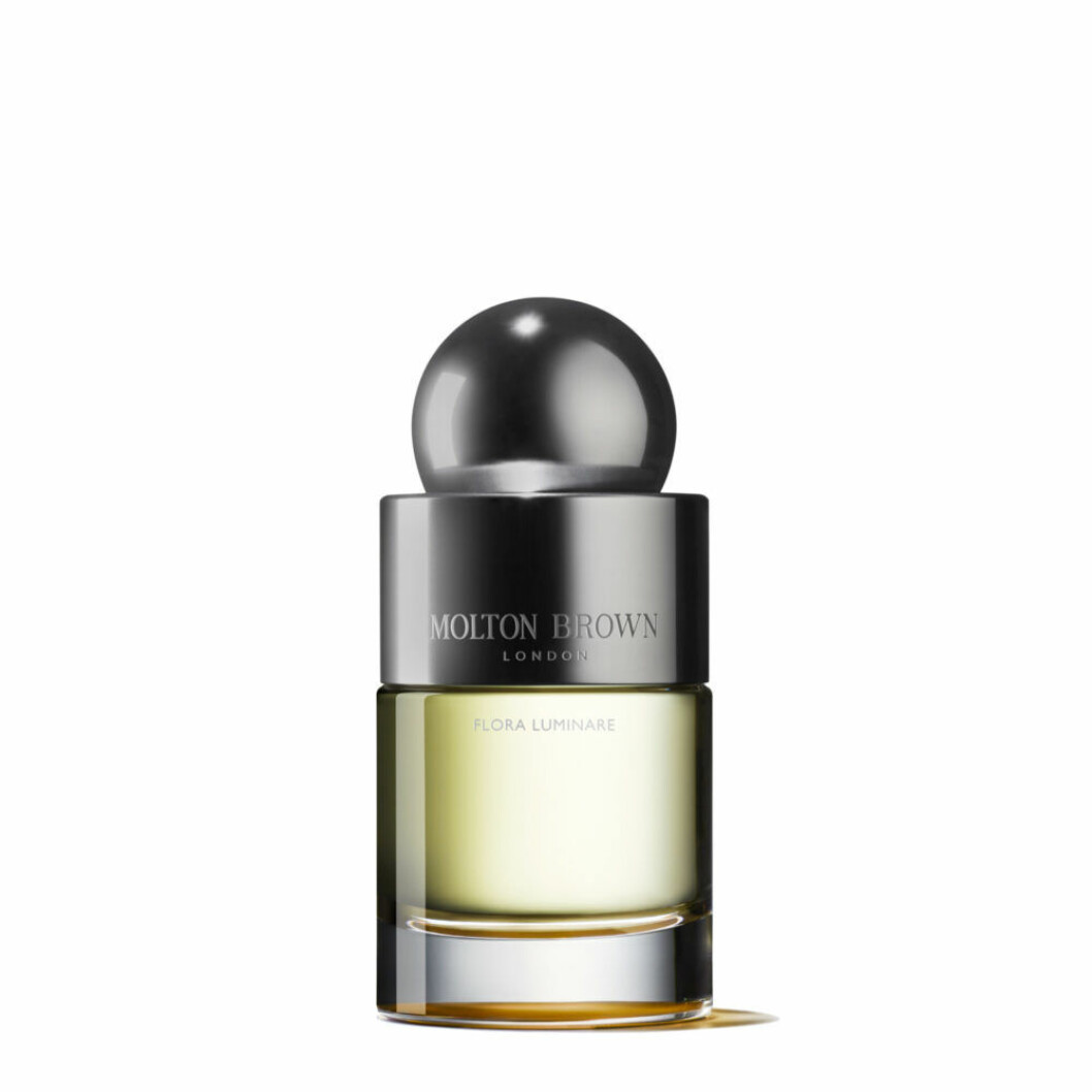 Molton Brown Flora Luminare