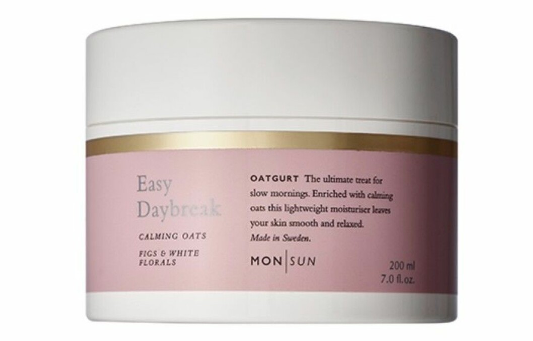 Monsun Easy Daybreak