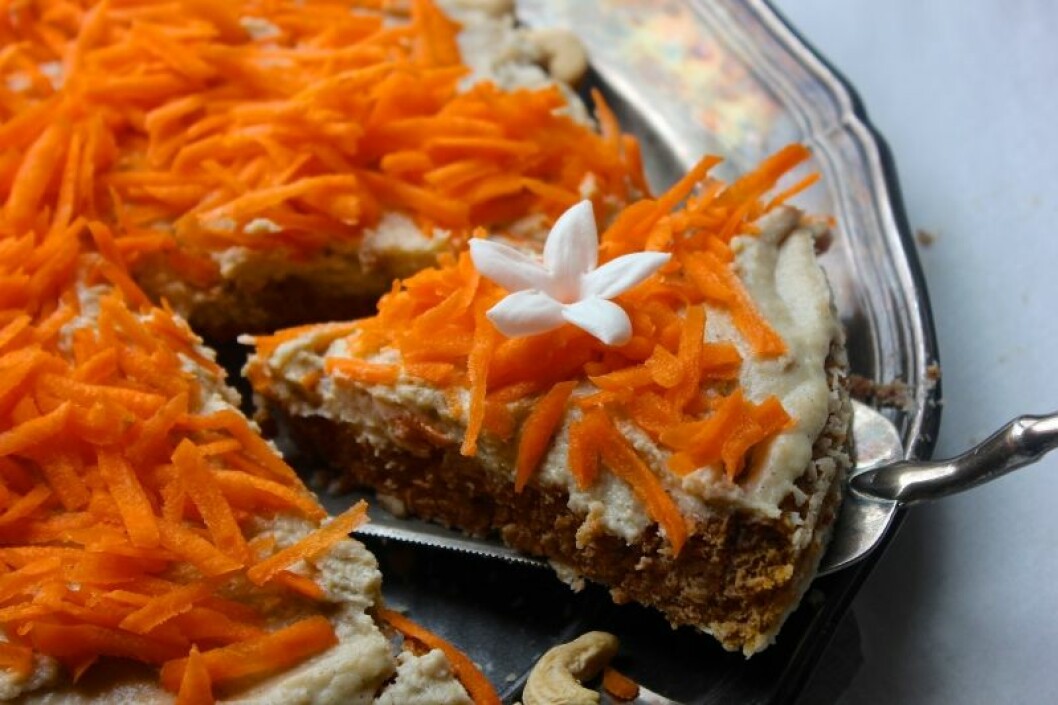 morotskaka-paleo-recept