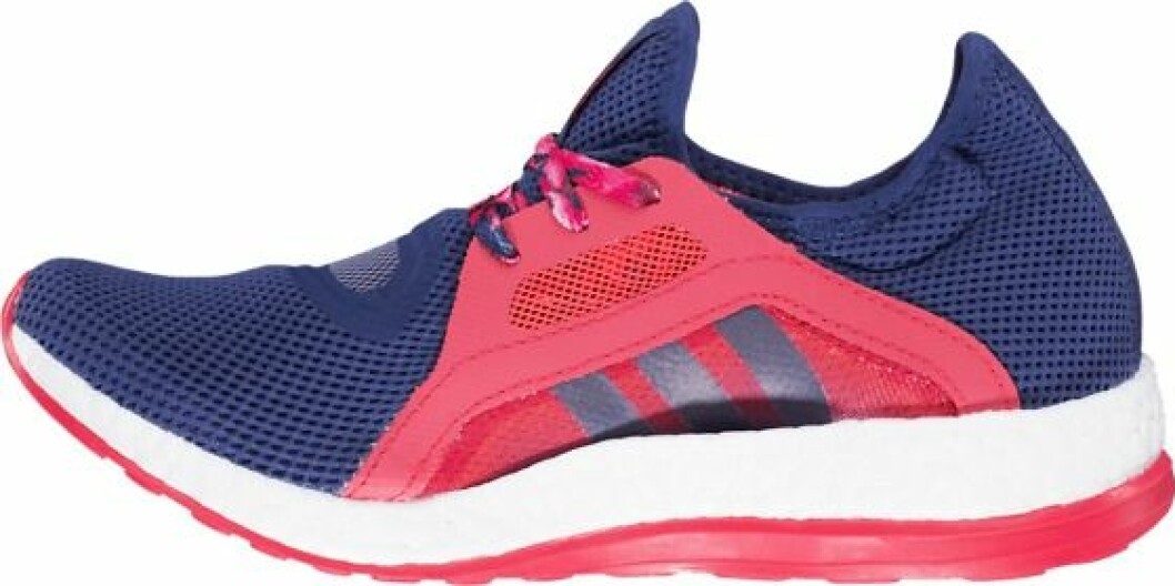 morsdag_adidas_pureboost_