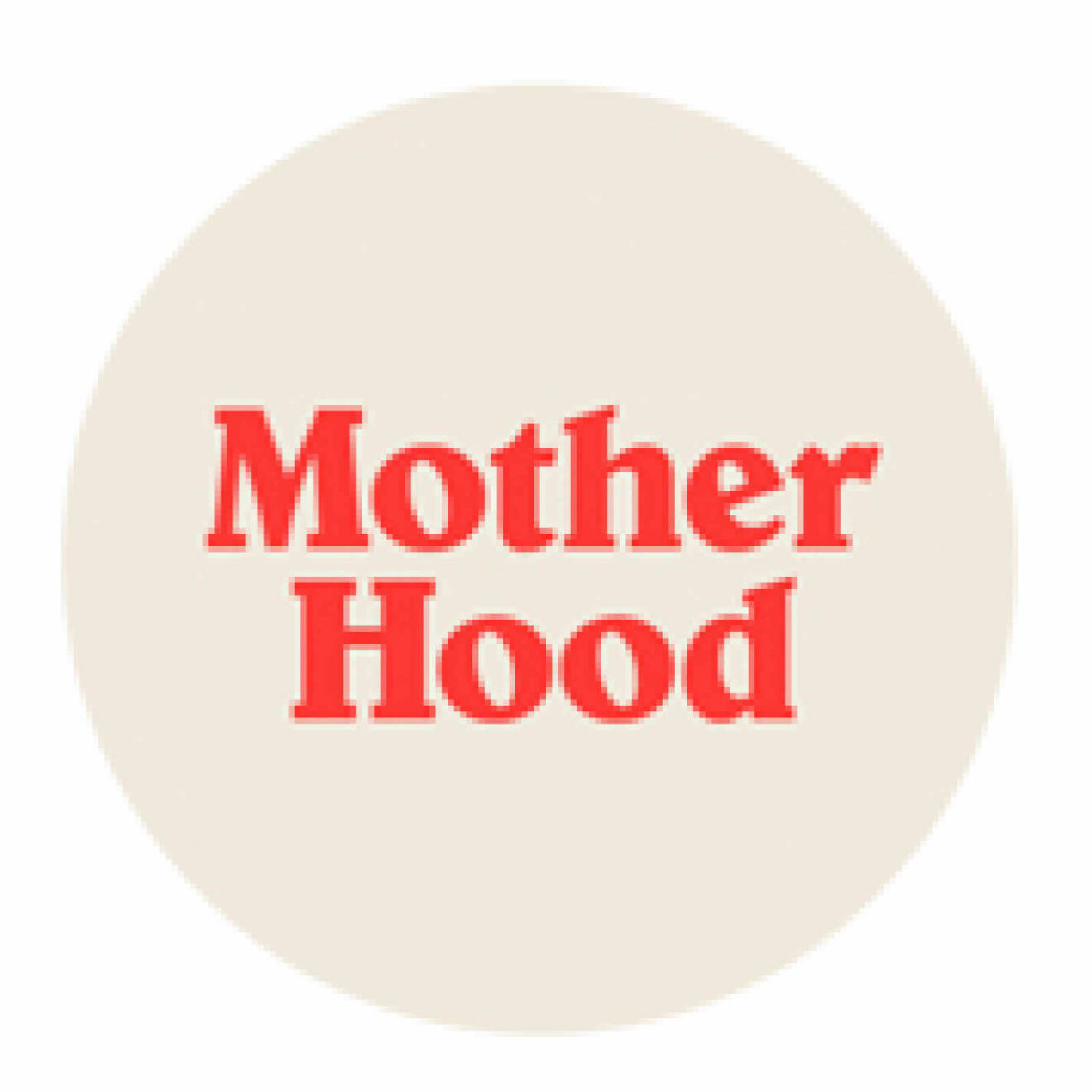 https://image.mabra.com/motherhood-logo-biline.jpg.jpg?imageId=6441816&x=0&y=0&cropw=100&croph=100&width=1318&height=1318