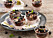 muffins-choklad-nyttiga-420x300