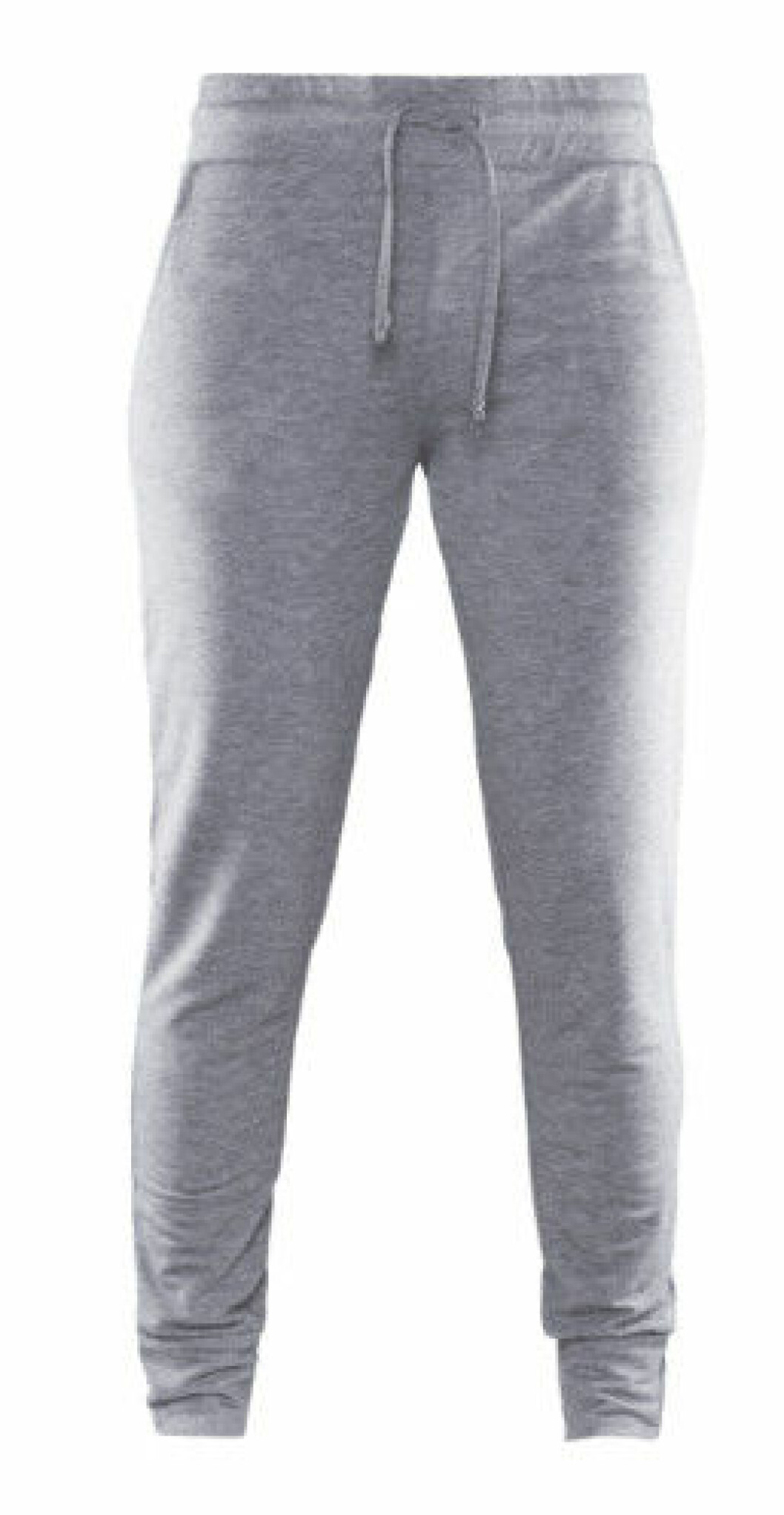 Sweatpants från SOC.