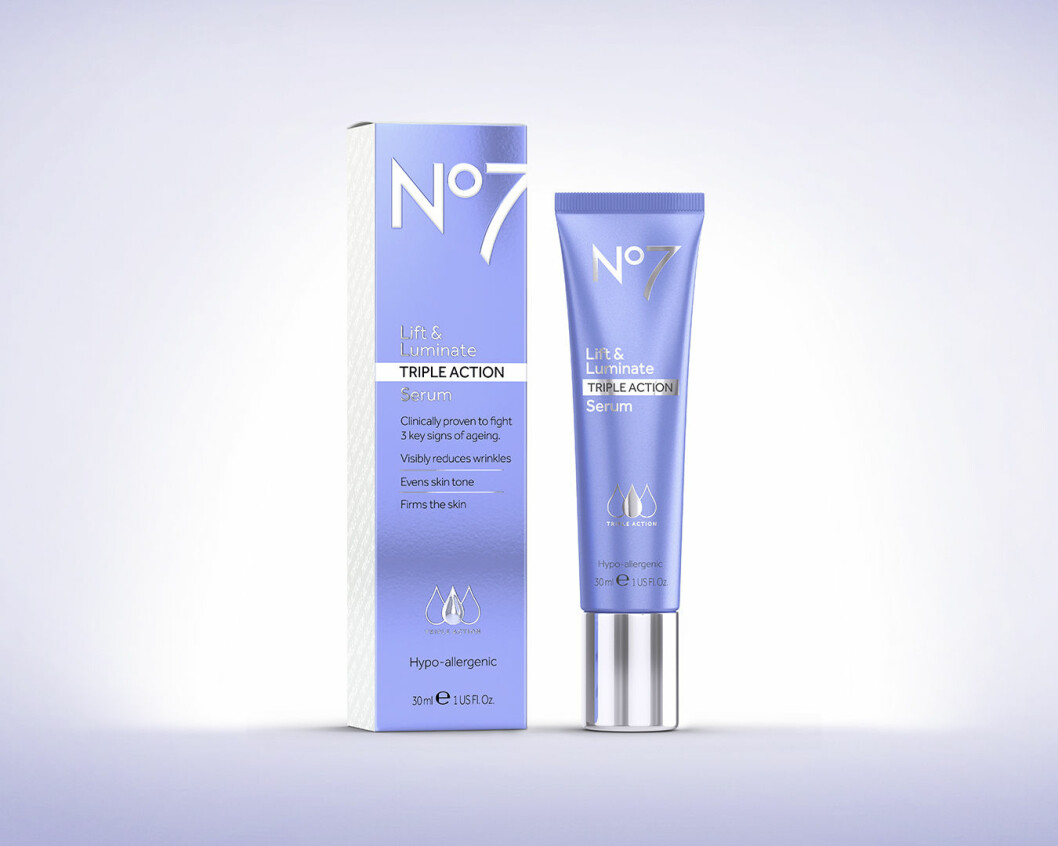 N07001_LIFTLUMINATE