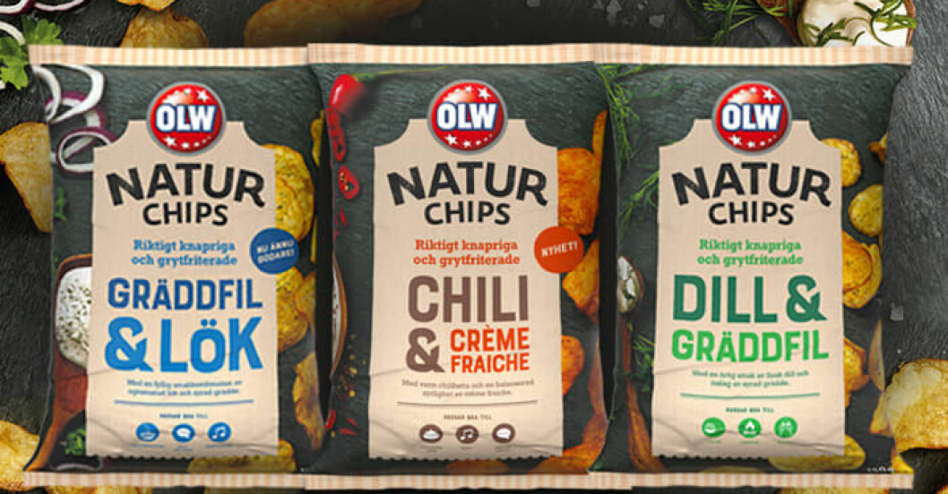 olw naturchips