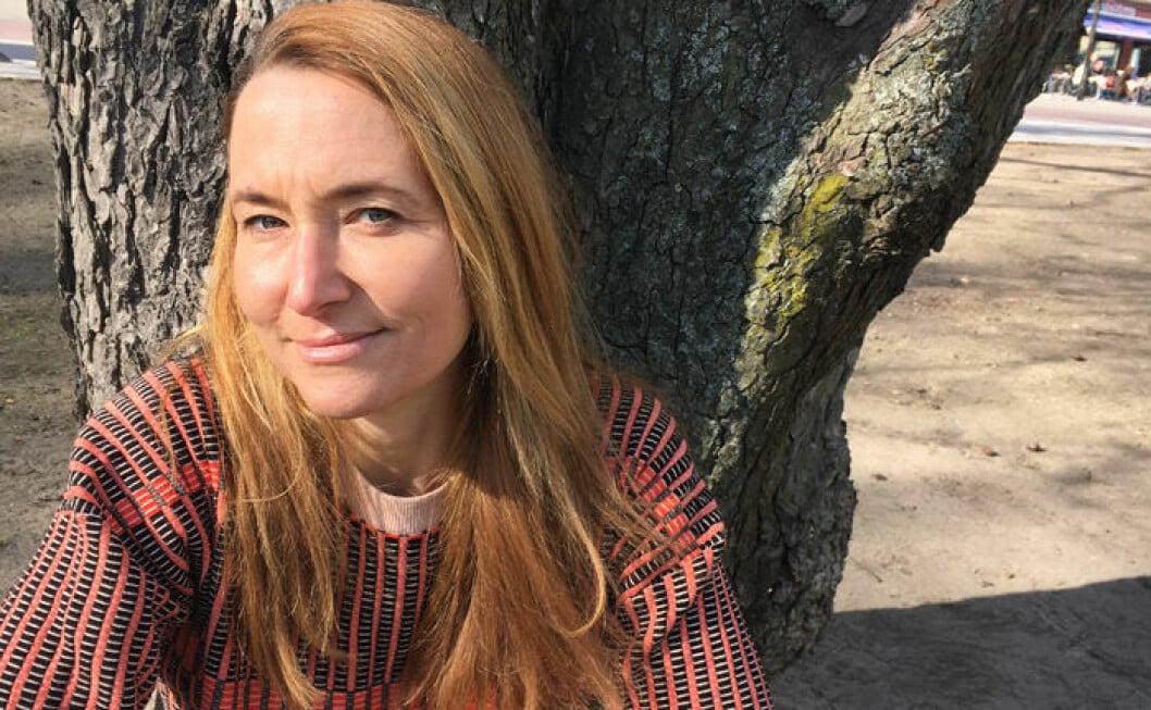 Caroline bloggar på <a href="https://stresscoachen.mabra.com/">stresscoachen.mabra.com</a> Caroline Norbelie.
