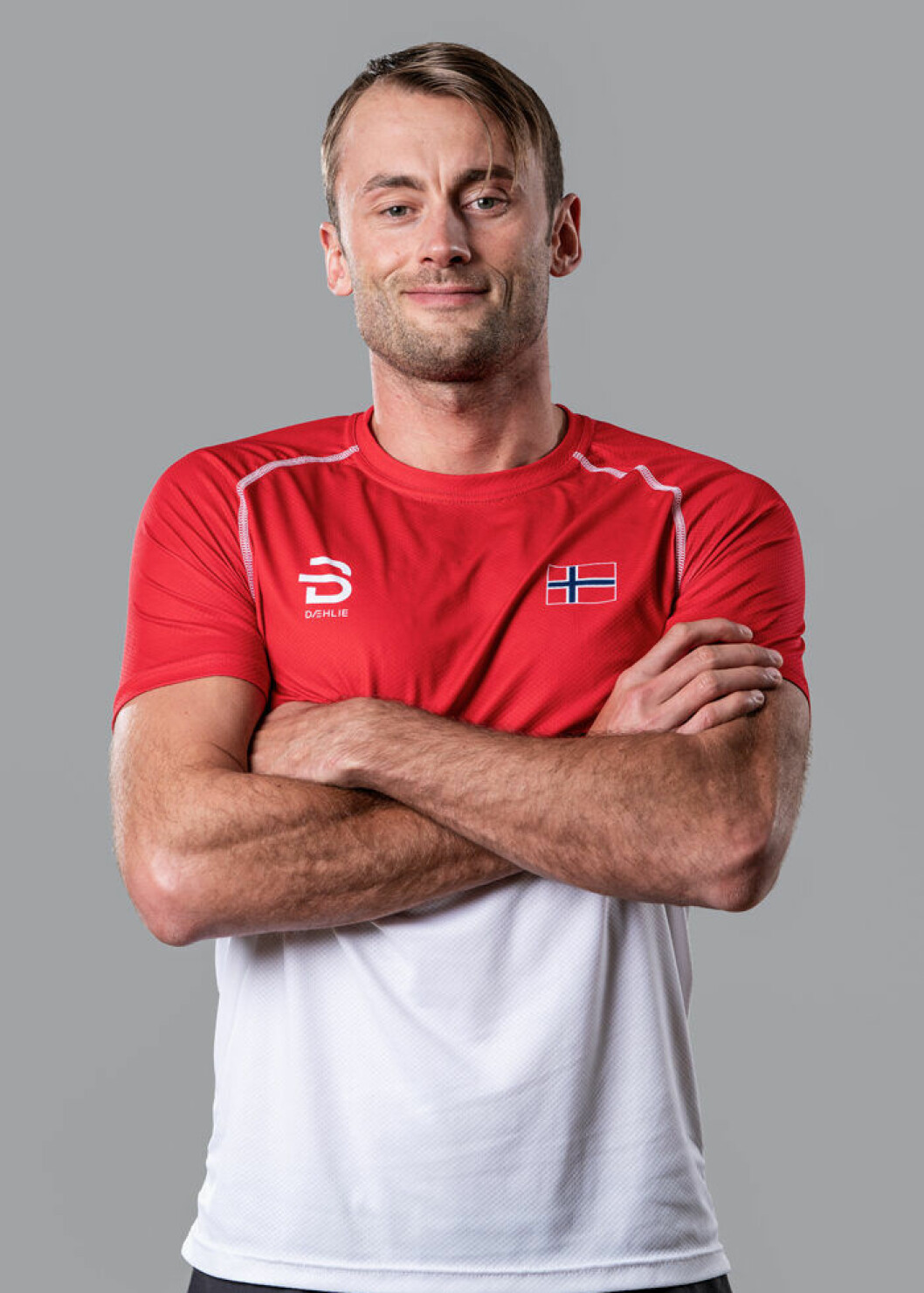 Petter Northug