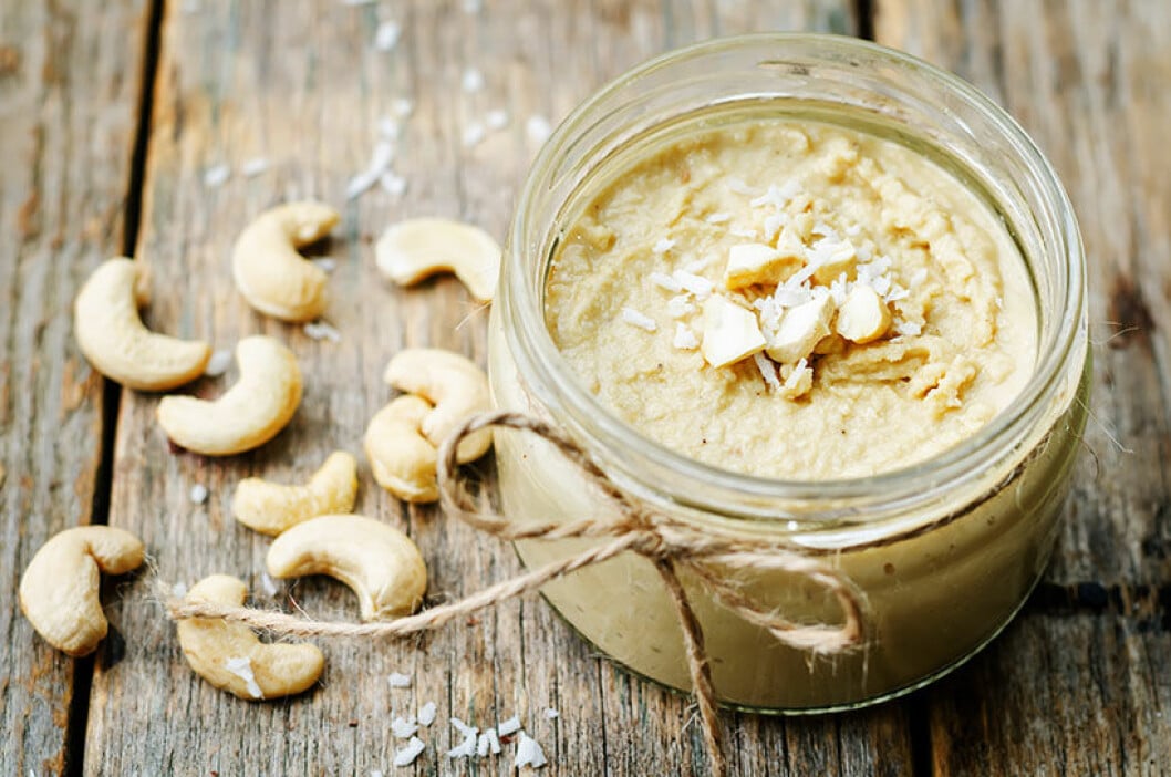 nuts-butter-protein-mabra