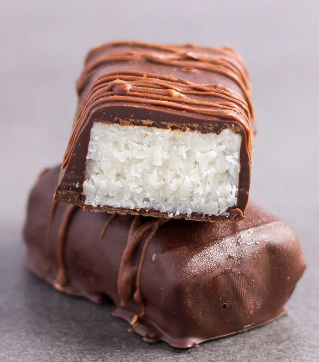 Via: Onecleverchef.com