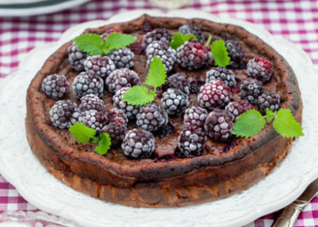 nyttig-kladdkaka-420x300