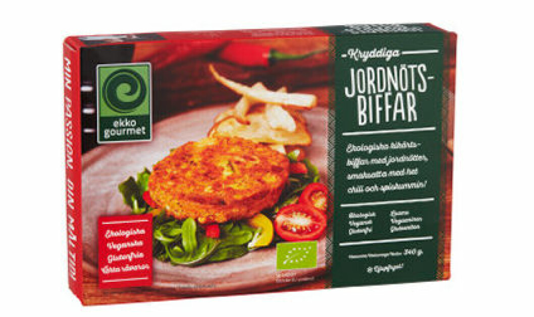 nyttig-mat-jordnotsbiffar