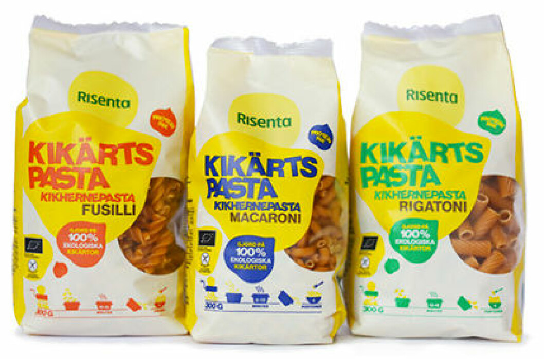 nyttig-mat-kikartspasta