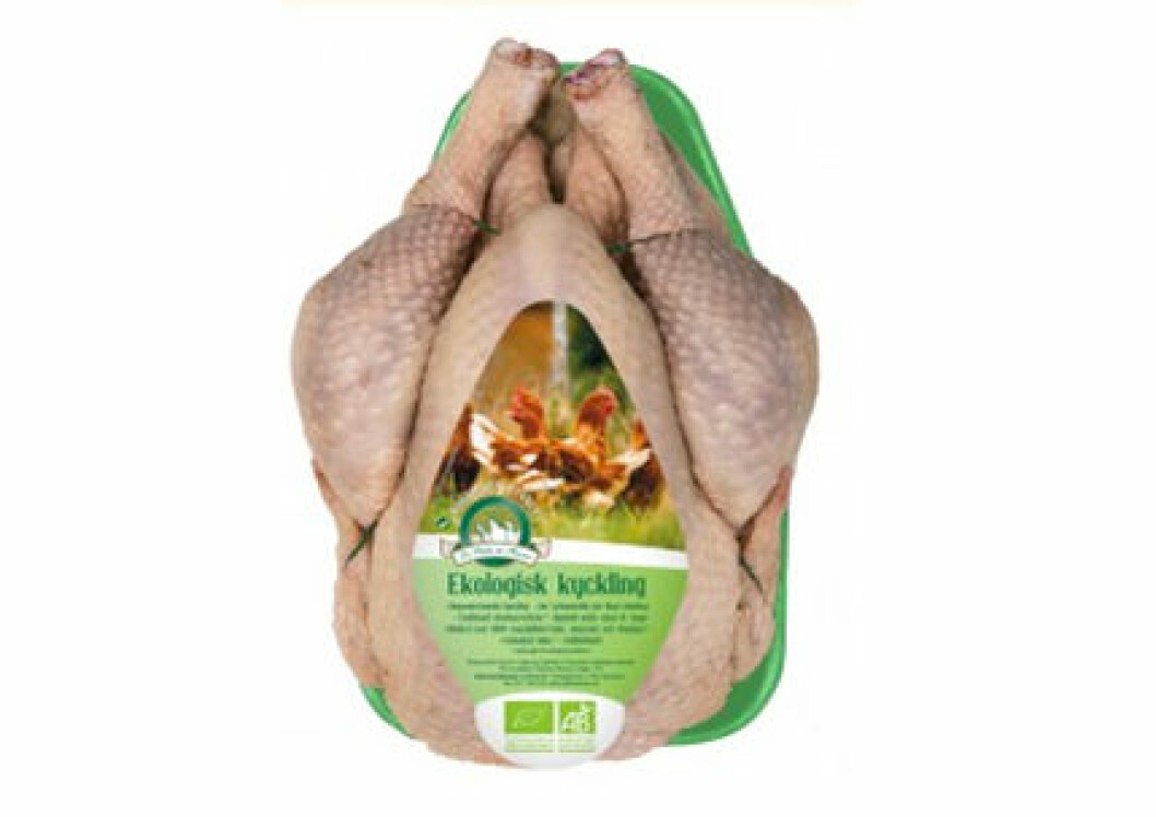 nyttig-mat-kyckling