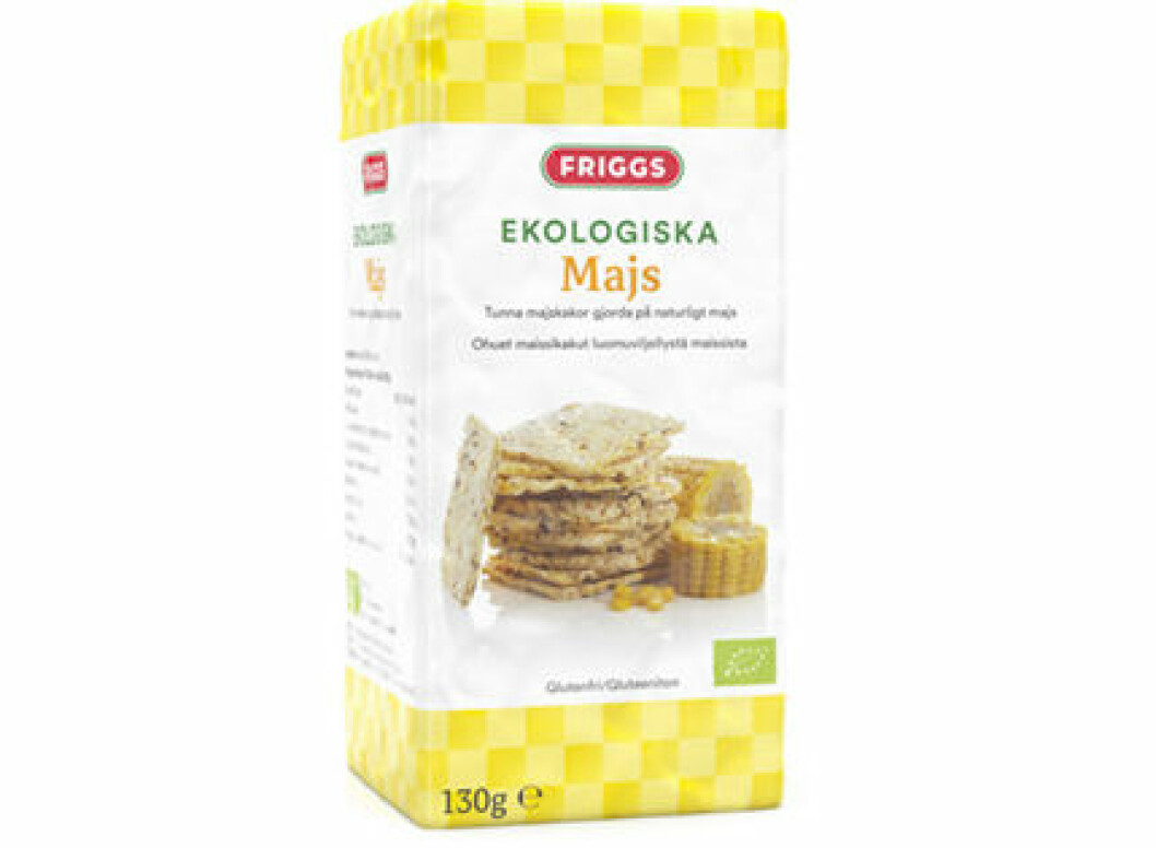 nyttig-mat-majskakor