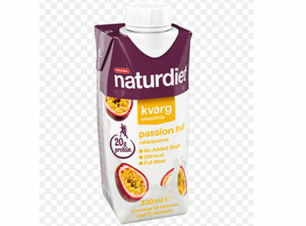 nyttig-mat-naturdiet