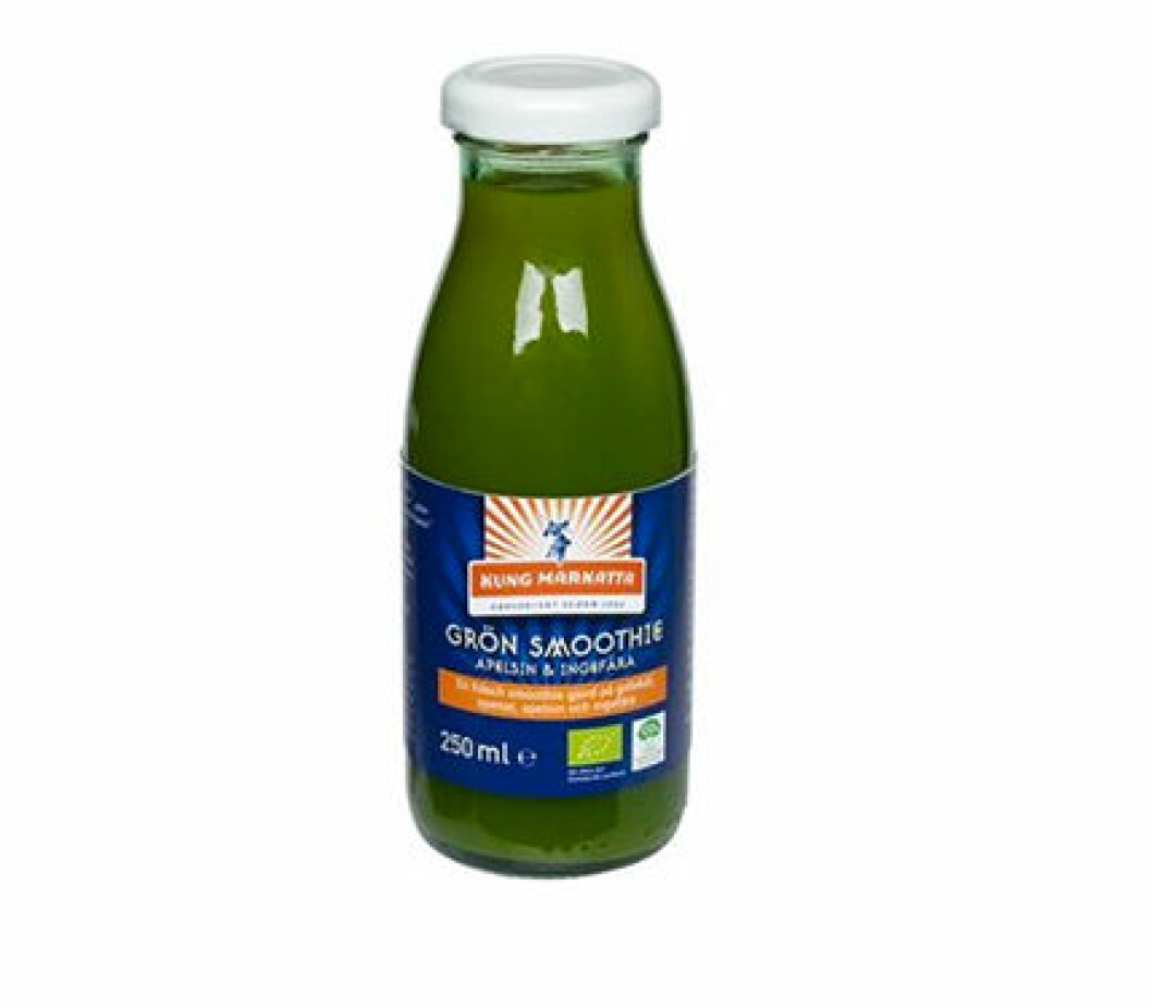 nyttig-mat-smoothie
