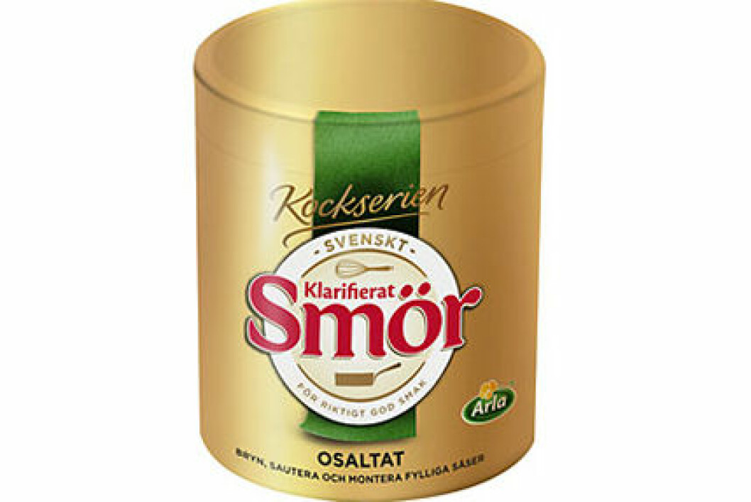 nyttig-mat-smor