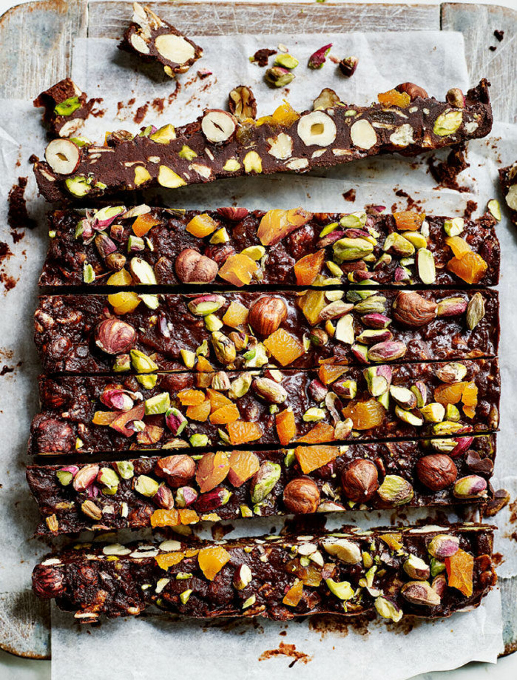 Via: Donalskehan.com