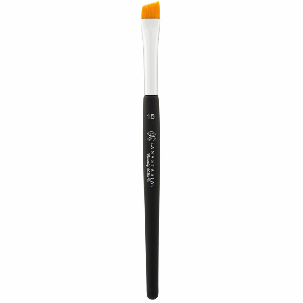 Ögonbrynspensel från Anastasia Beverly Hills