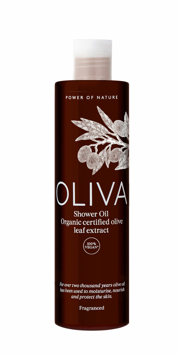 duscholja Oliva