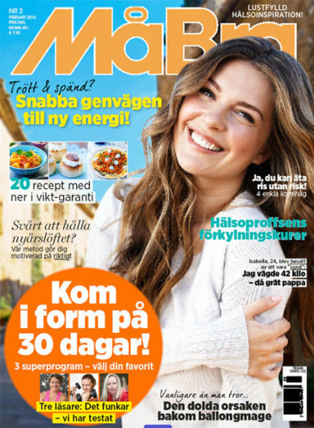 omslag3