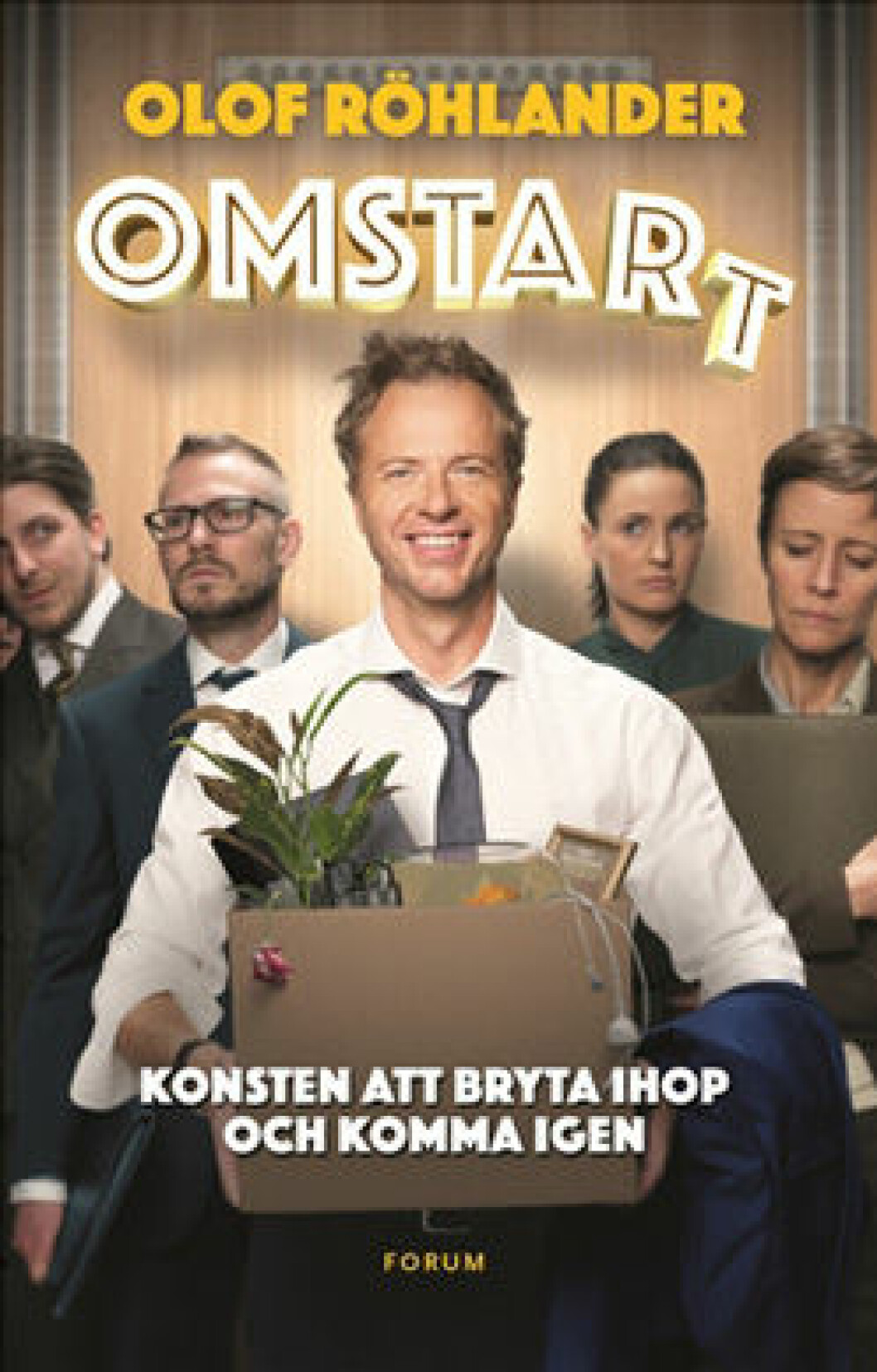 omstart-boktips