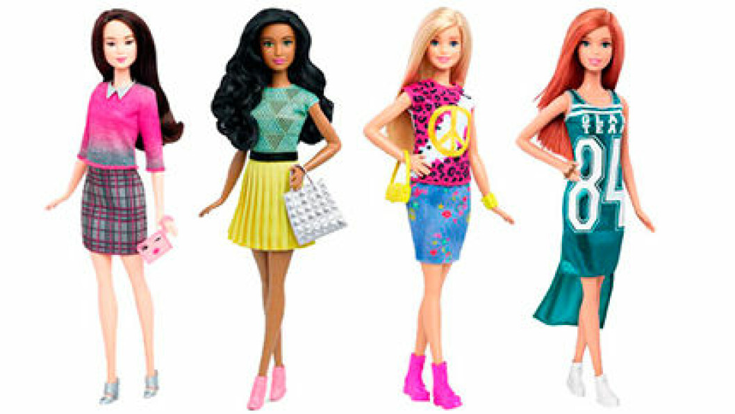 original-barbie-700x394