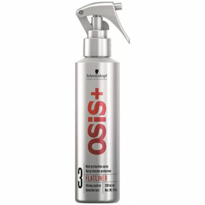 osis schwarzkopf värmeskydd