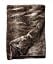 Whistler Faux Brownbear Pläd 180x130 cm