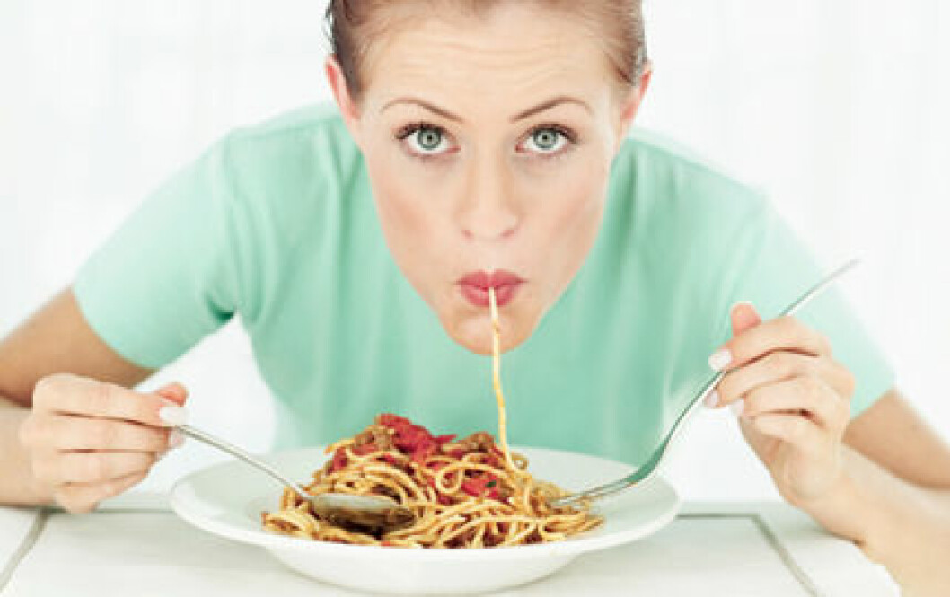 Är pasta pest eller inte? MåBra gräver djupare i kolhydratdebatten.